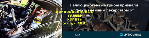 а пвп мука Лиски