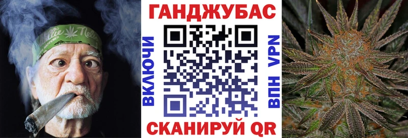 Купить  Ессентукская  Шишки марихуана план 